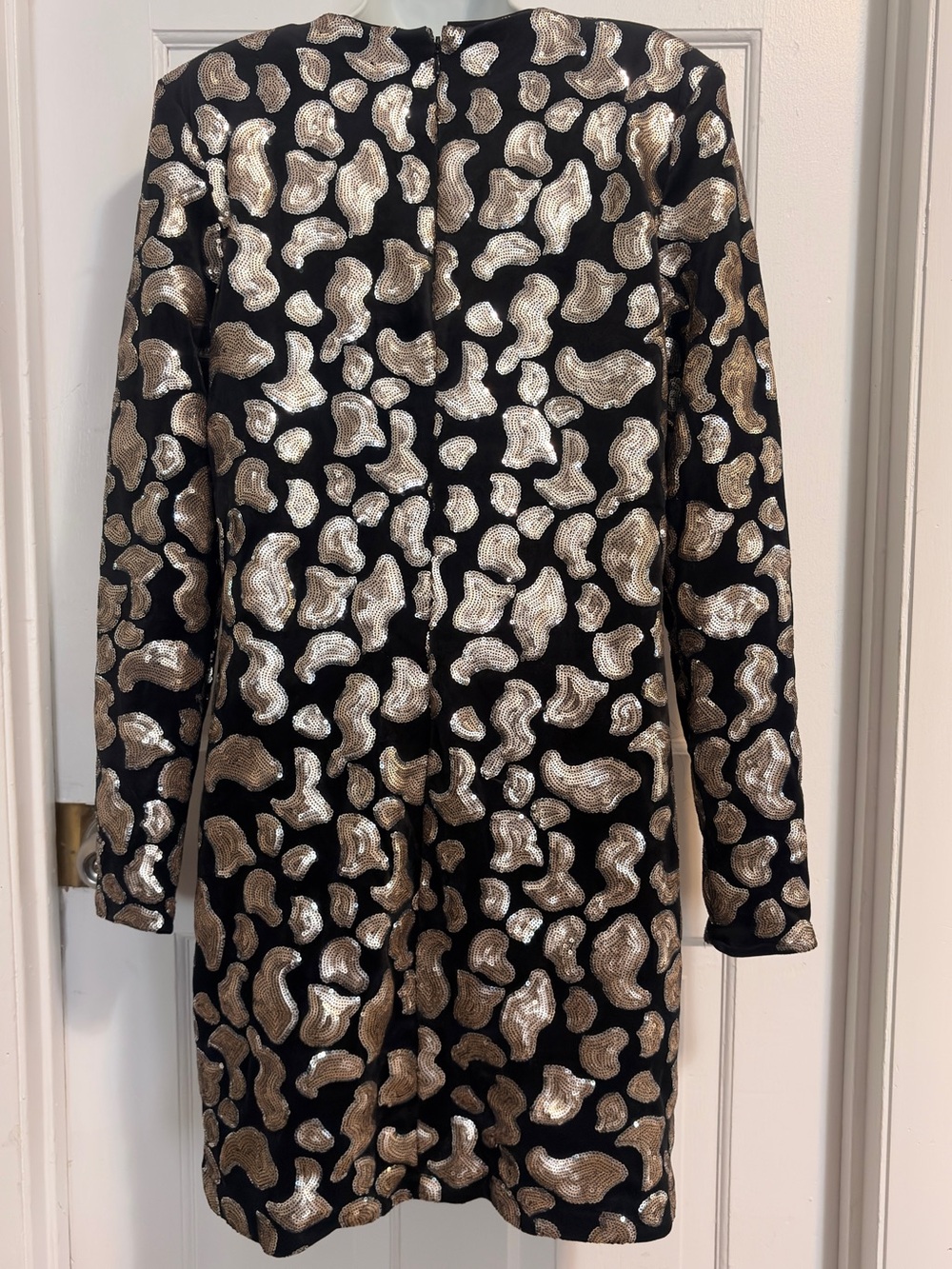 H&M Dress - Picture 5 of 6